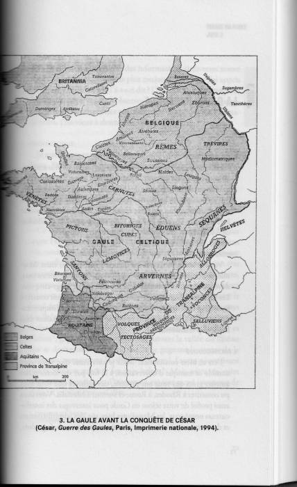 carte_des_gaules.jpg